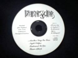 ... Another Day in Fear